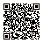 つわものコインqr5