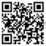 ロボニャン28qr 2