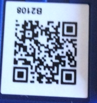 166353395c0fd32b1499381289018527