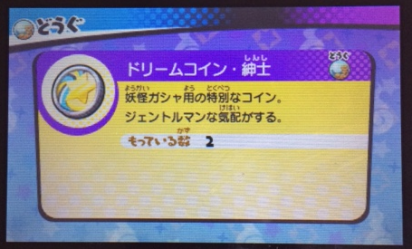 fcc2305694c3e874334d93d80ab90d0f