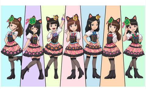 b2ae5bab