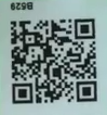 かくさんqr