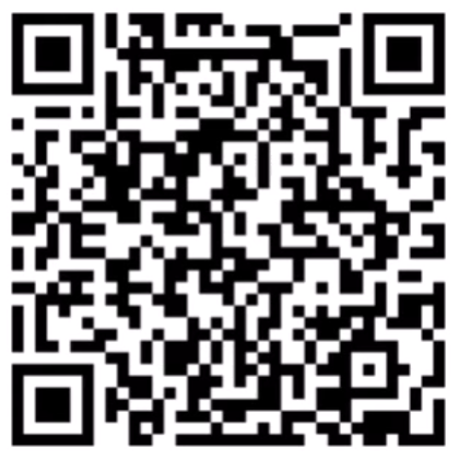 0cd95f3539e74d96d3b37568ae09bd65