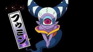 ふぅふぅみん様確認用☺︎ （京都駅周辺のディナー特集！グルメ通な  