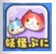 fc8a36f31e1e65971cc7da23615c4b6b