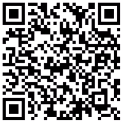 f18f9e293e084260701969aa44d74539