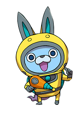 usapyon