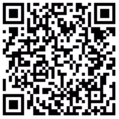 e5dc58feab3e32e2efa5a66a85f5c791
