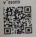 32a04d55fc1e65cdf6d6894f455a1211