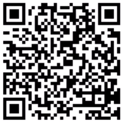 97341d068fd3759863d6e61b8ae1142d