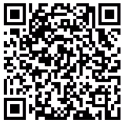 48695e4b283c6709638ecec8f343ca62