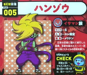 32c8c5e5bd916ec93d4e243c7c12d644
