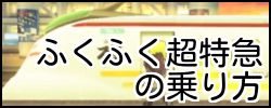 cDV4asMtsrv6yZK1422283622_1422283728