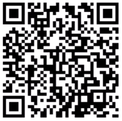 65f0983ad71b3cbe9f955b01a9468877