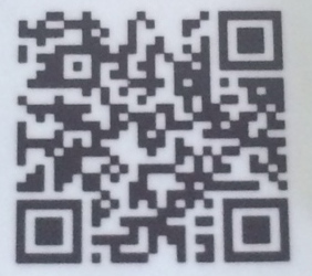 256a67f9331aeecf3d638f63931c7ec9