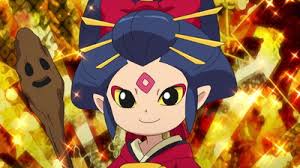278oiran