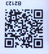 b37172041619c716669ca0c48214a549