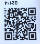 ffdf06379629be4081fd69898e224ed0