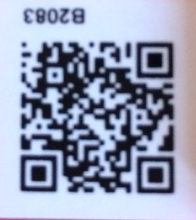 bd772a84bb6b49ca5fb0cc53154ca09a