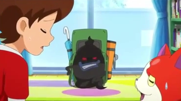 anime784