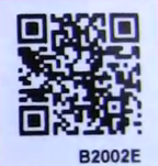 ふぶきひめqr