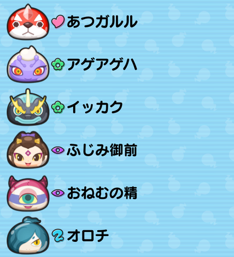 5f639e8cc5ca535d48c788cd81b179d8