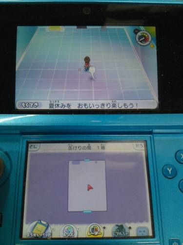 SN3J0150