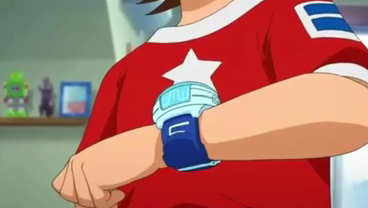 anime78 1