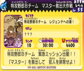 bbb99a1b21bd4d5fa6cc38a17f488c99