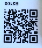 6e4b10516c3be83aab21068d3890f4db