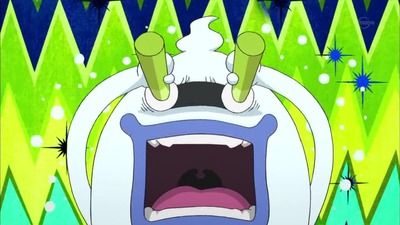 anime95 2