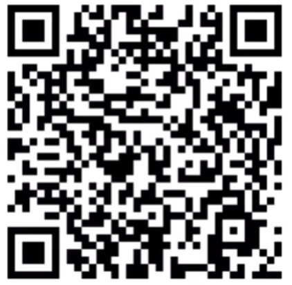 17a7fdd1388c4ca0fbc769729c3b1efc