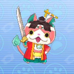 momotaronyan