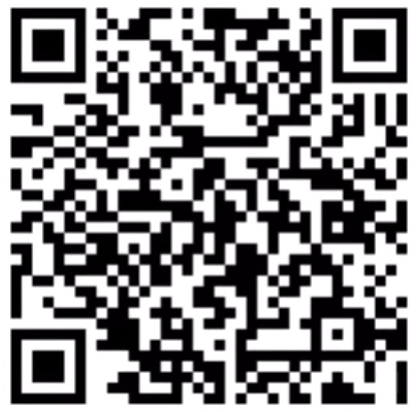 5fb5ecb5e53c5e3e980b1b38c672eb1c