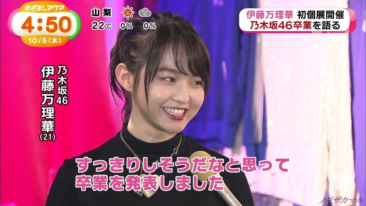 ãä¼è¤ä¸çè¯ åæ¥­ãã®ç»åæ¤ç´¢çµæ