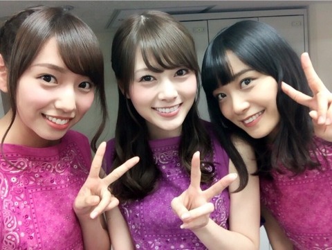 thumbnail.image.shashinkan.rakuten.co