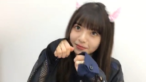 nogi000772