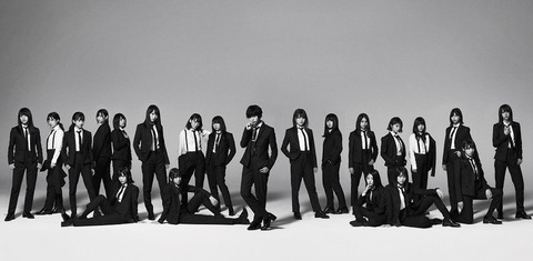 Keyakizaka46_art201709_fixw_730_hq