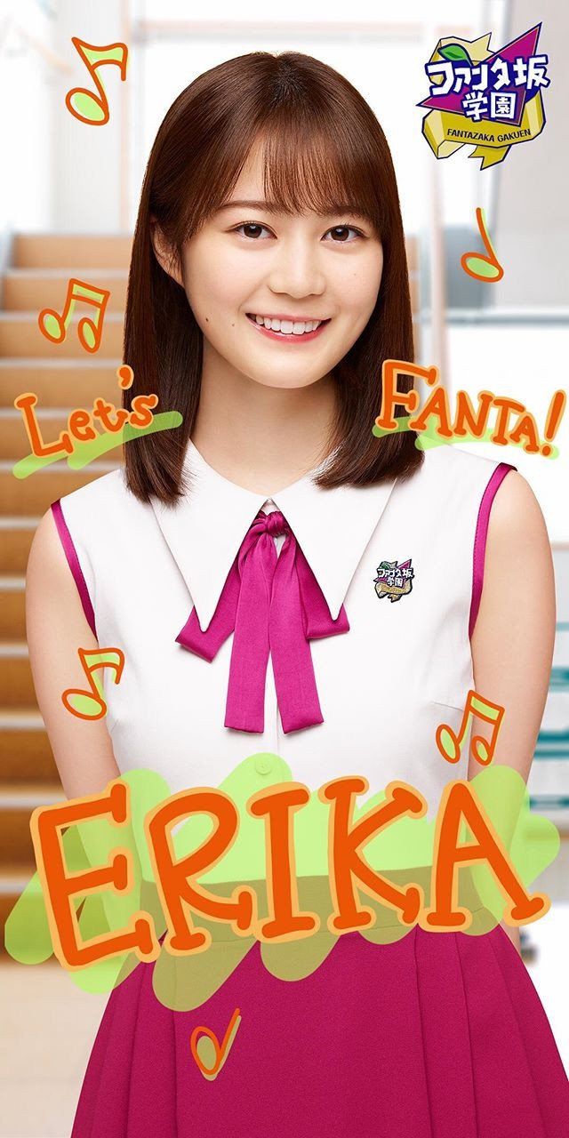 【乃木坂46】与田祐希がトップに!ファンタ選抜の『いいね数ランキング』がこちら!!! 乃木坂46まとめたいよ