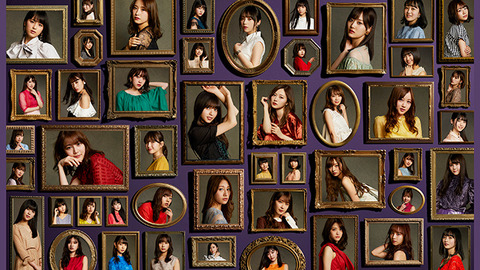 680_nogizaka