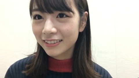 nogi000034