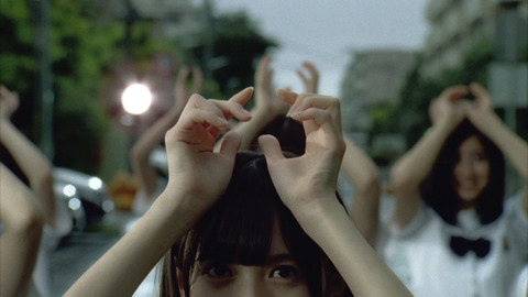 nogizaka_senpuki_re_2sn