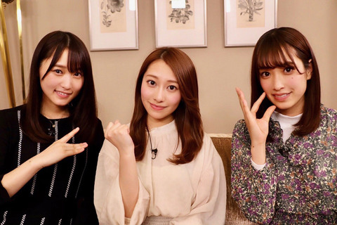 sakamichiTV_captain_fixw_730_hq
