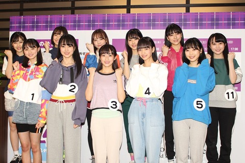 nogi4_8415-949x633