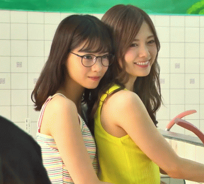 T؍╔ 	YouTube>3{ ->摜>266 