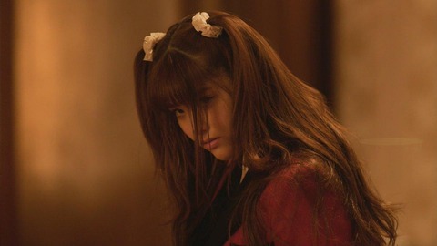 D3EuA8FUkAIypSV