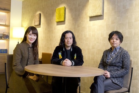 fuyukimi_201803_01_fixw_730_hq