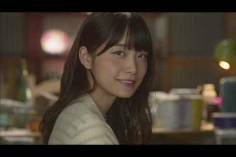 20160318-nogizaka
