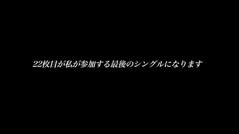 1IibtRpkni6plGpz