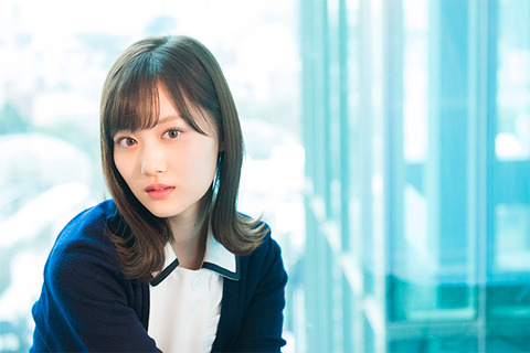 chokusou-drama_20190215_01_03